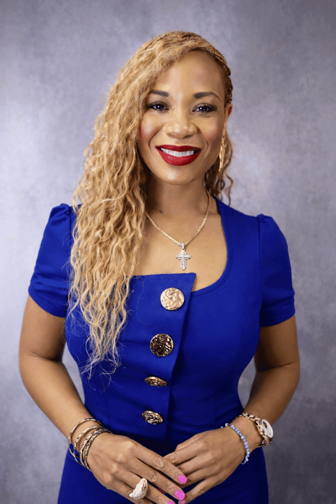 Winter Springs Commission Races Heat Up Ahead of August Primary