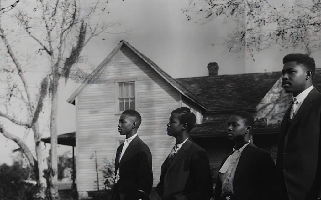 Oviedo museum project preserves Black history, challenges erased local narratives