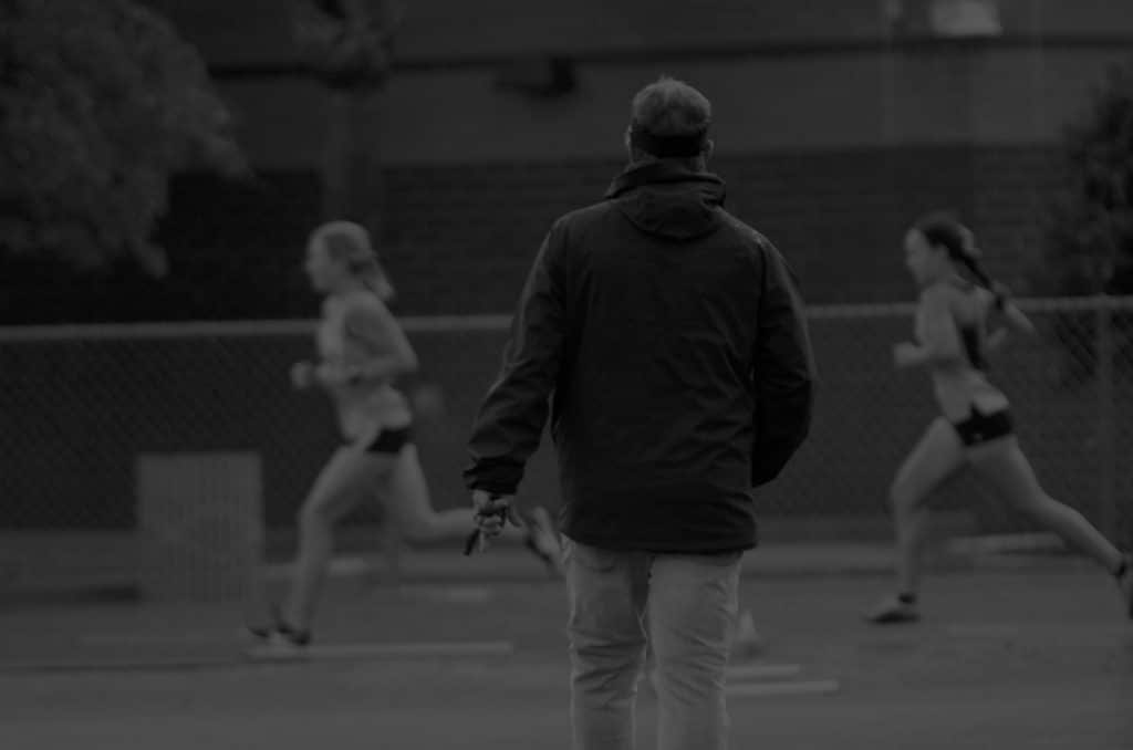 Oviedo coaching legend Jay Getty retires after 35 years