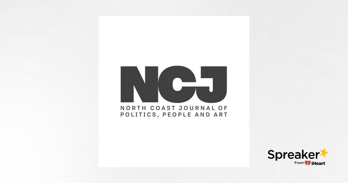 Local Podcast Highlights Shipwreck, Trans Resistance, and Holiday Theater