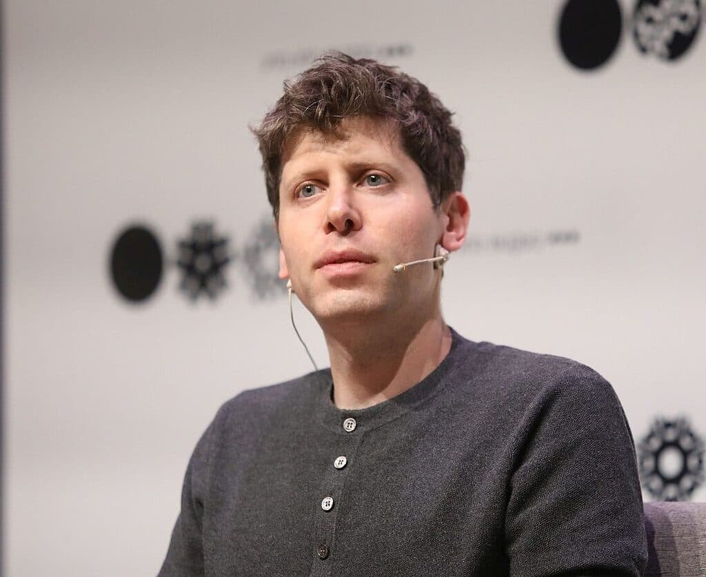OpenAI board chaos exposes fragile AI leadership and succession planning