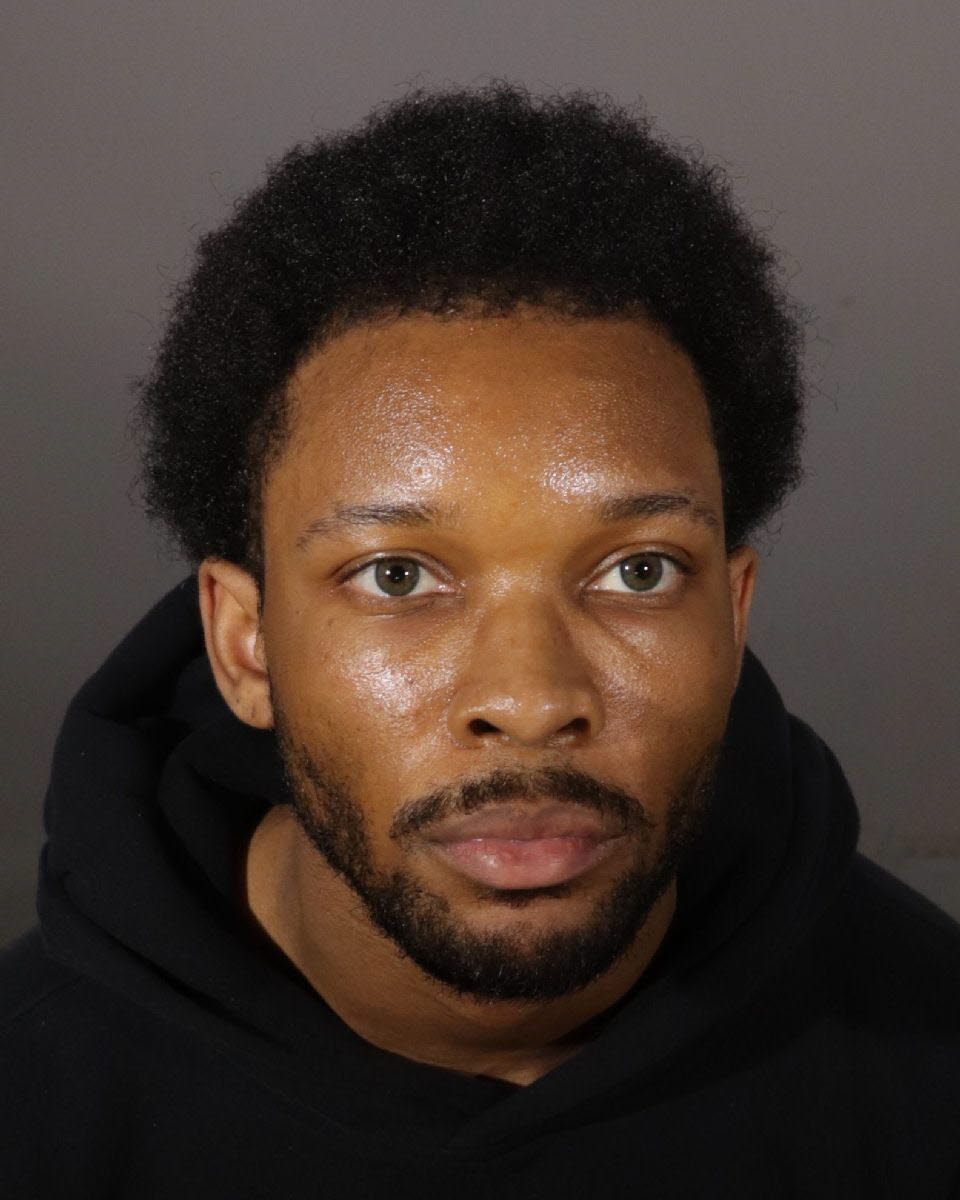 Prosecutors allege D4vd murdered teen, hid evidence with delivery purchases