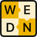 LinkedIn adds Wend, a new word puzzle for mobile players