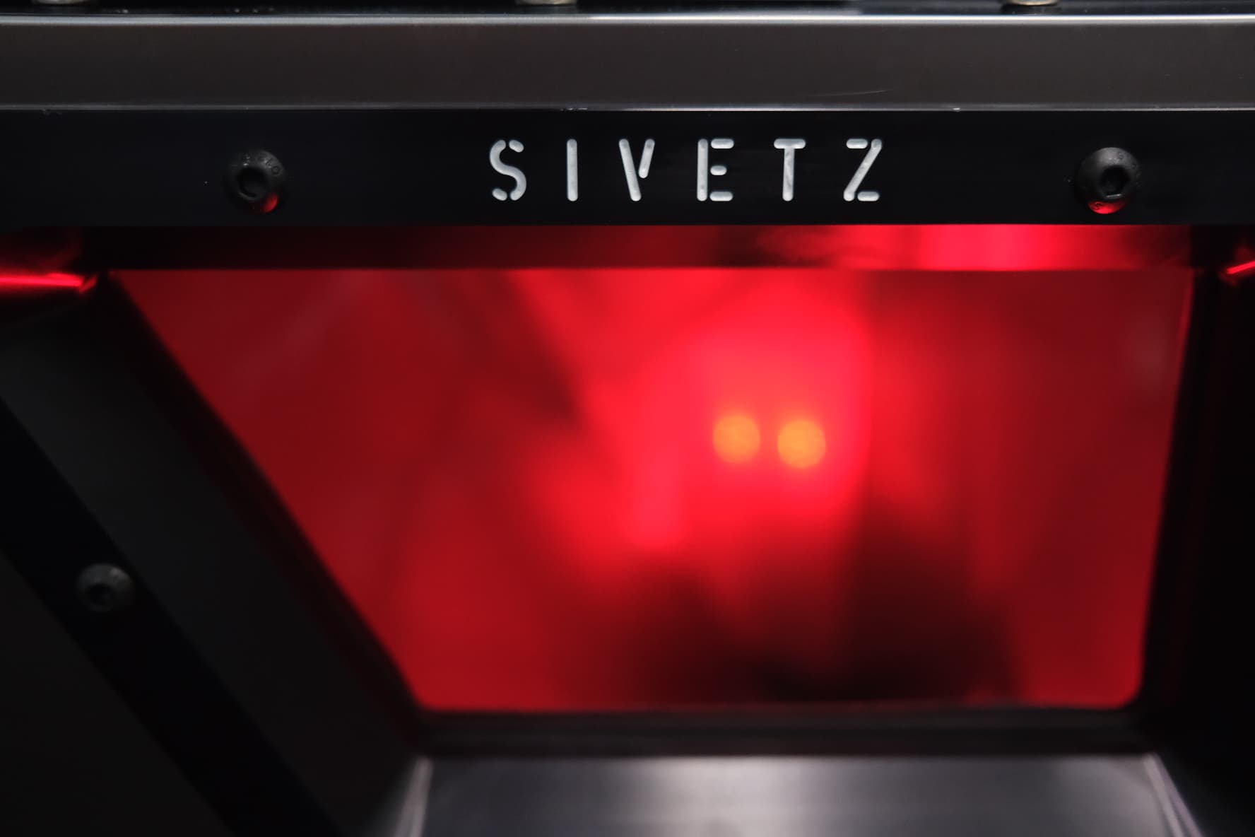 Sivetz Roasting Machines Merges with Peachey, Expanding Electric Fluid-Bed Lineup