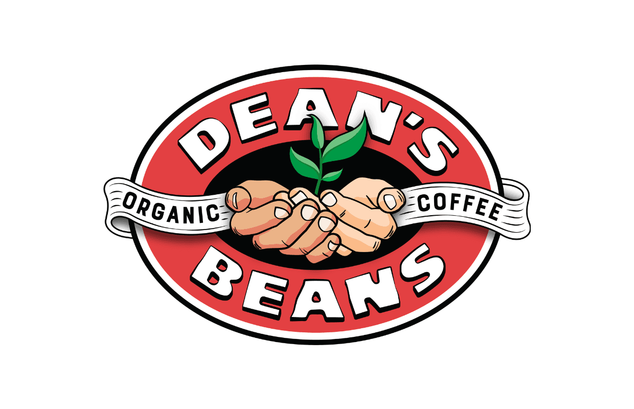 Dean’s Beans Wins Massachusetts Rural Business of the Year Award