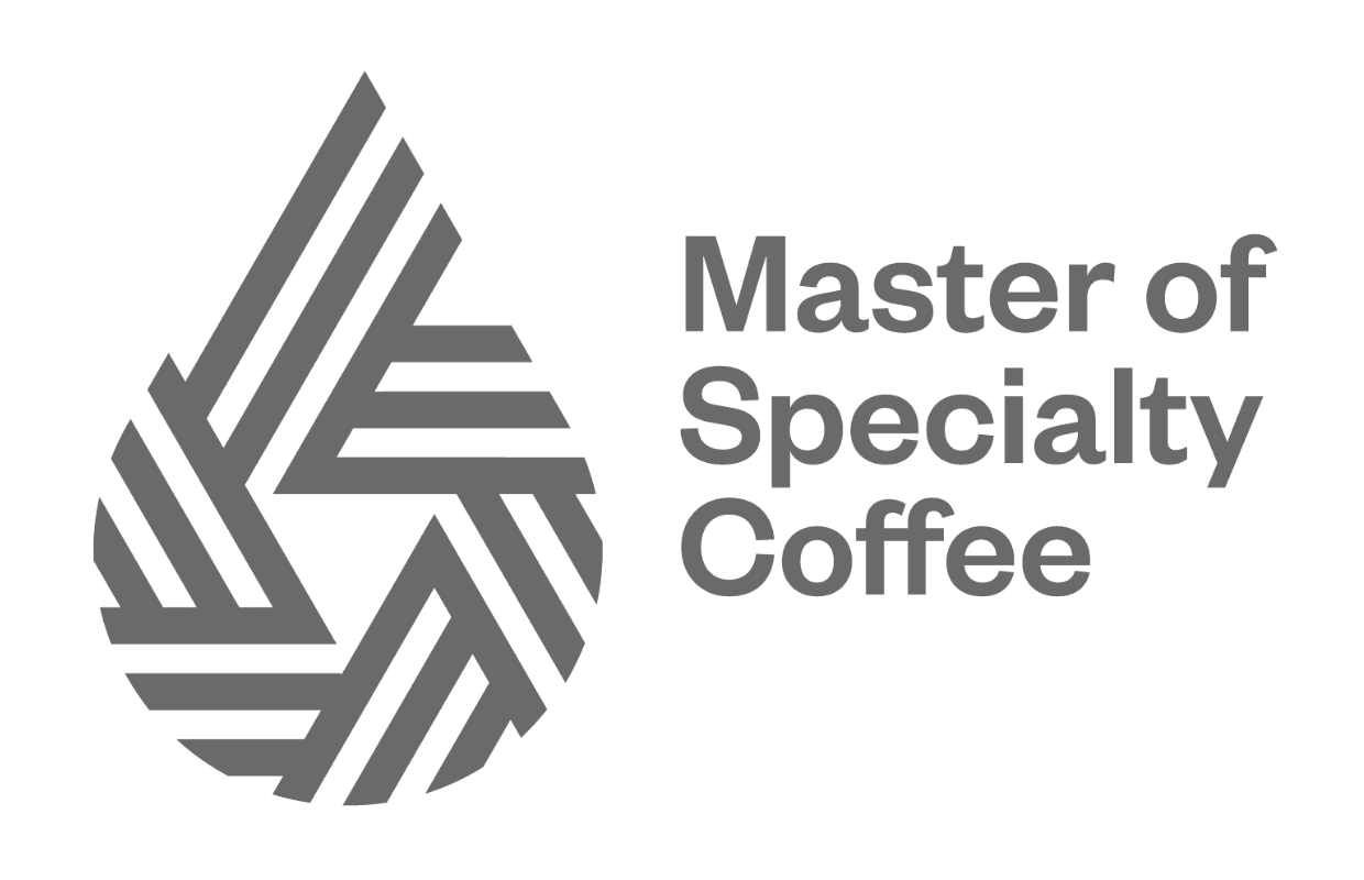 Specialty Coffee Association launches top-tier Master of Specialty Coffee credential