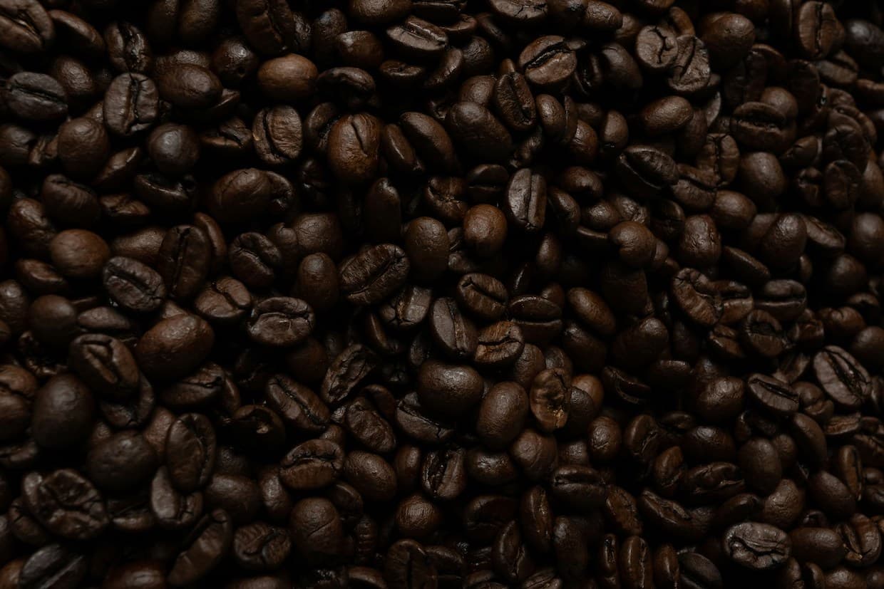 FDA weighs decaf solvent rules as coffee industry faces scrutiny