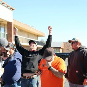 Fredericktown West Main Pizza Hut Permanently Closes, Second Recent Chain Closure