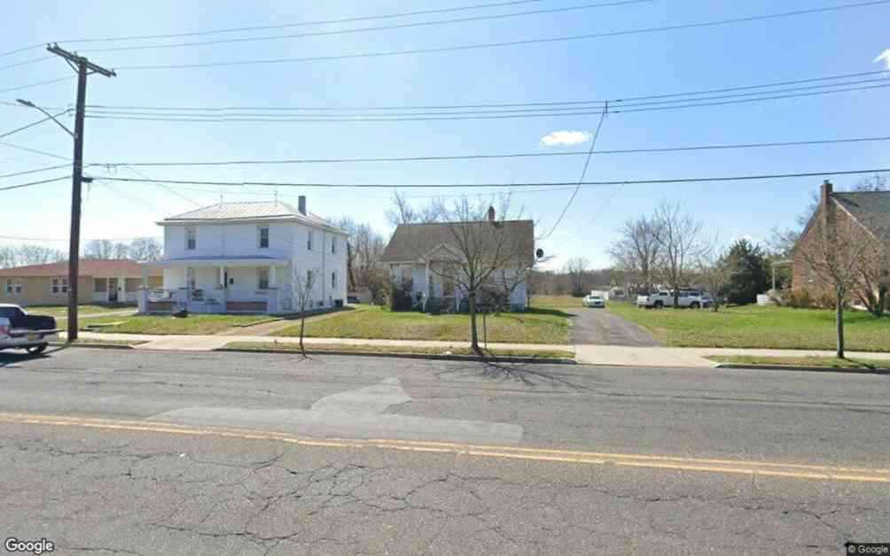 Cumberland County homes under $150,000 highlight affordable market options