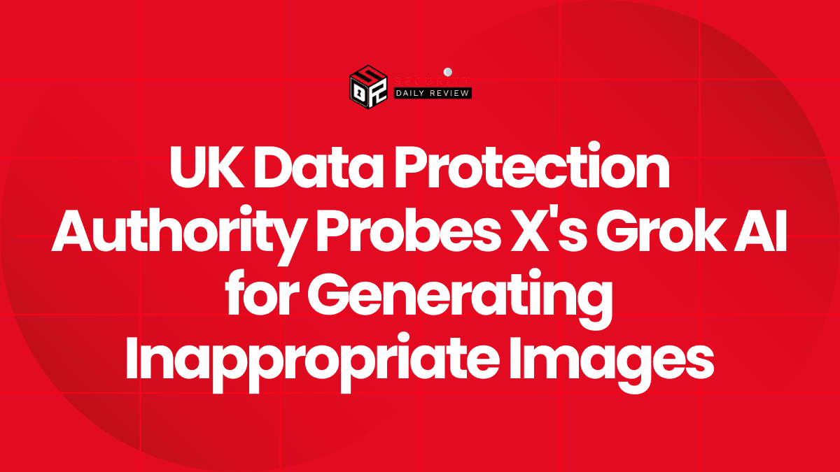 Data Breaches, Ransomware, and AI Lawsuits Signal Escalating Digital Threats