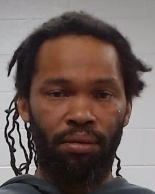 Three Men Booked in Collin County on Child Sex Offense Charges