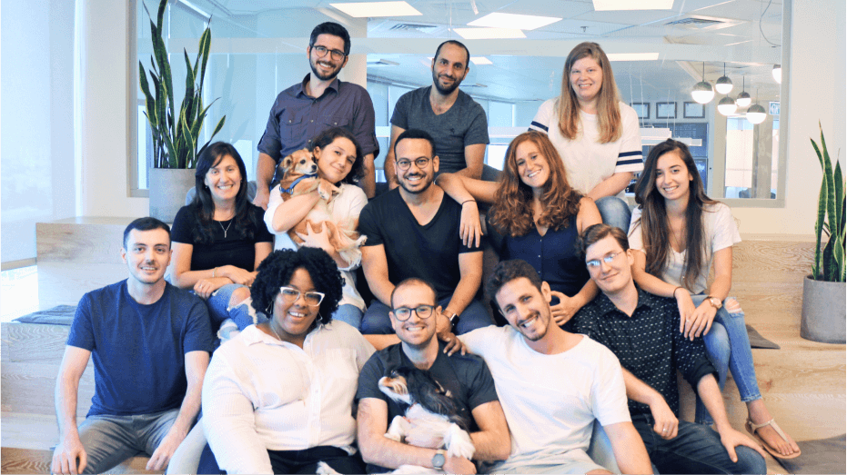 Monday.com job posts reveal AI work platform go-to-market strategy