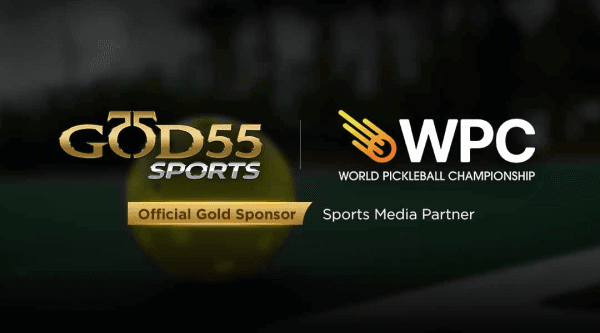 GOD55 Sports Appointed Gold Partner and Official Media for WPC Malaysia Series