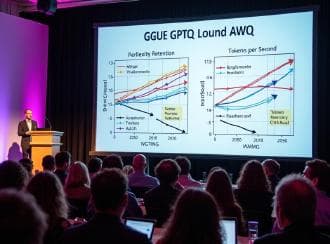 ThreatFlux Releases Fast Rust Library for Reading and Writing GGUF Files