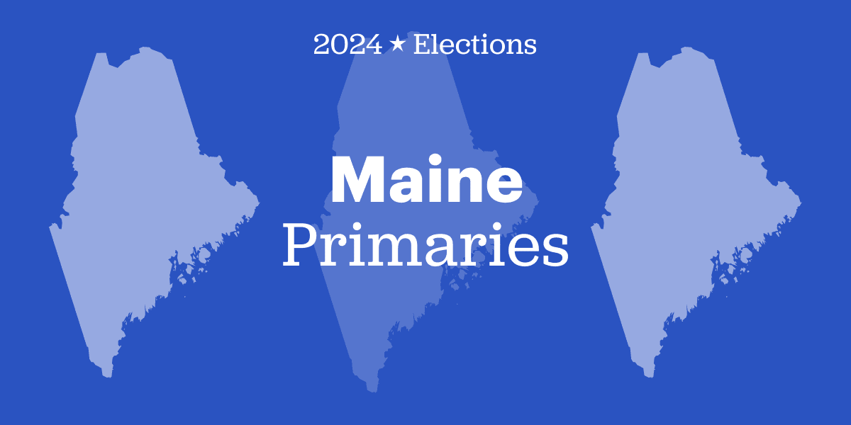 Missing thumb drives delay ballot results in Bath, West Bath, Bowdoinham