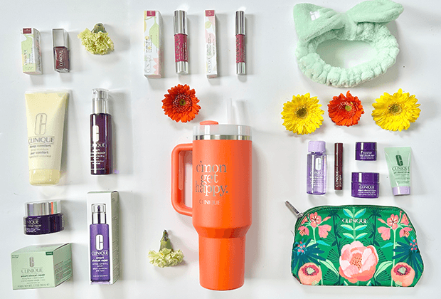 Spring Gift Ideas 2026