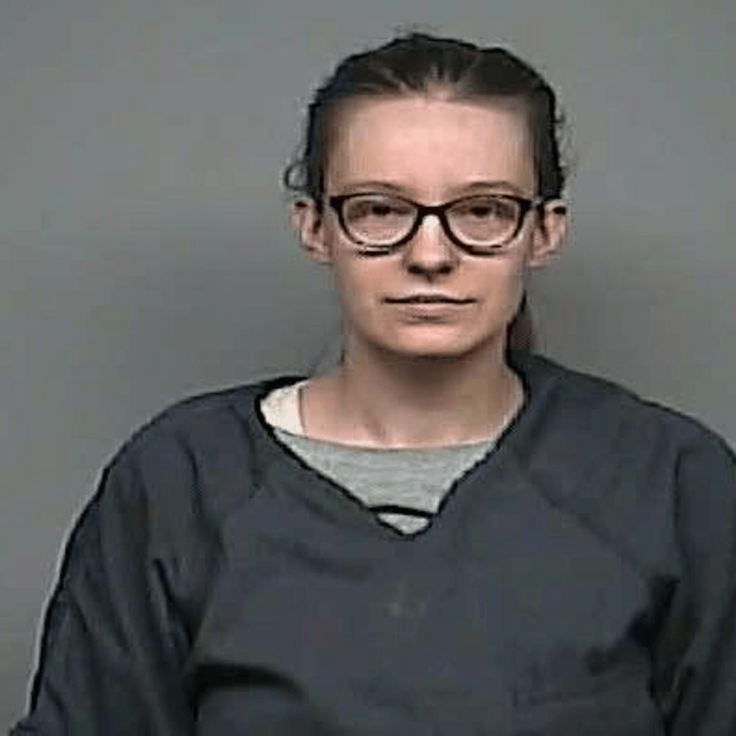 Adams County mother pleads guilty in toddler's suffocation death