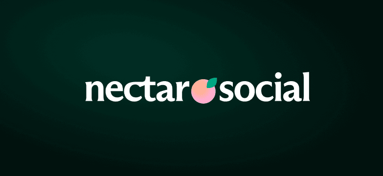 Nectar Social raises $30 million to expand AI marketing platform