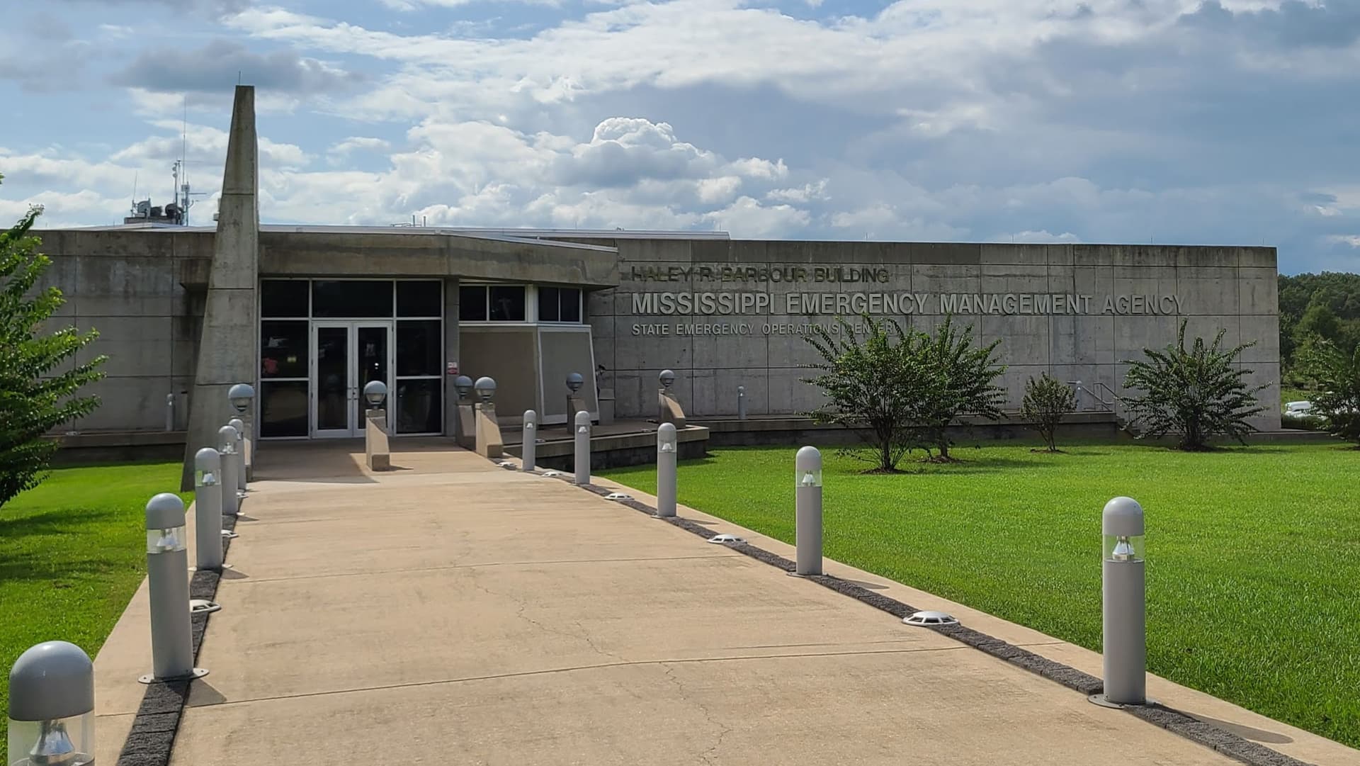 FEMA aid opens for tornado victims, local filing centers coming soon