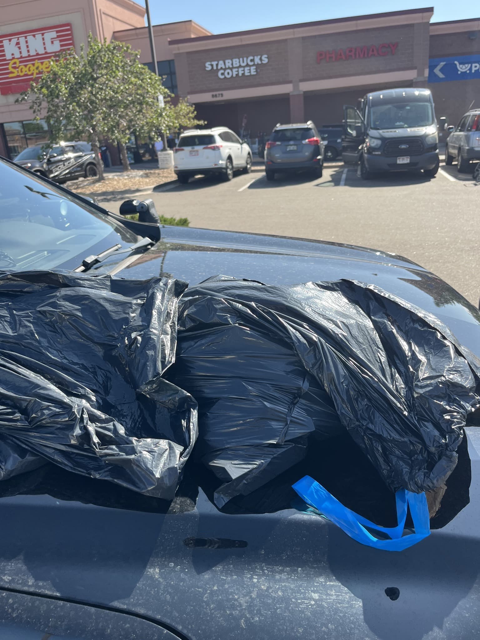 Douglas County Sheriff Seeks Help Identifying TJ Maxx Theft Suspects