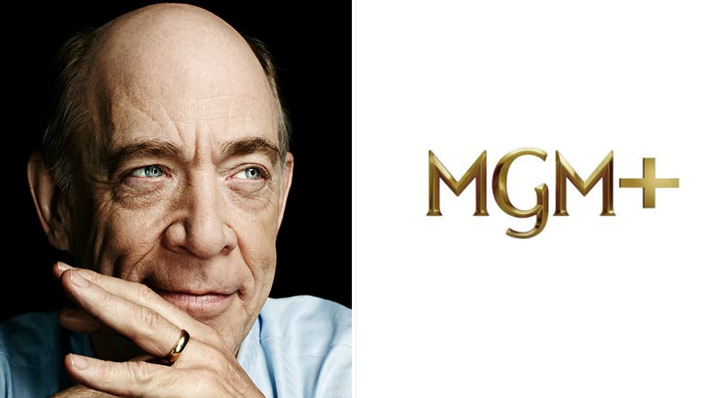J.K. Simmons reflects on character acting and new mob series The Westies