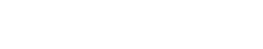 How to Track Decatur County Meetings, Notices, and Hearings