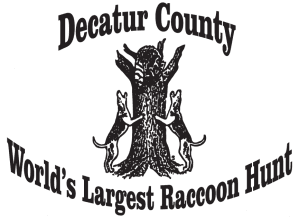 Decatur County calendar spotlights annual traditions, fundraisers and festivals