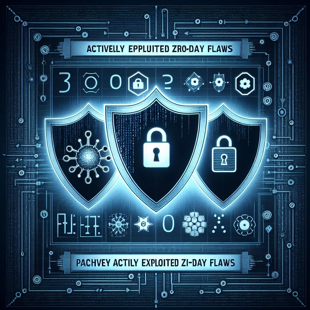 Microsoft rushes fix for Defender zero-day after public disclosure