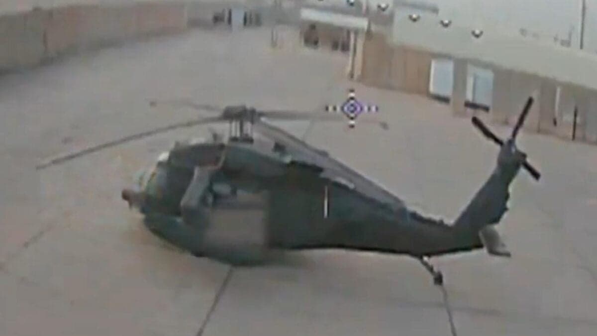 DWIM Quarterly Q1 2026: Tactical FPV Attacks and the Operational Lessons for Counter‑Drone Forces