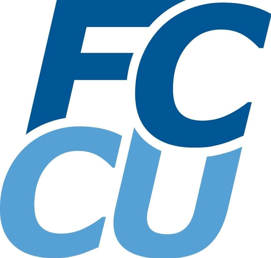 First Community Credit Union awards record $72,500 in scholarships to 28 seniors