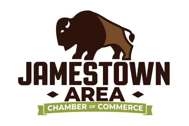 Jamestown Chamber schedules public forums for city, school races