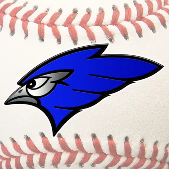 Williston sweeps Jamestown baseball, hurting Blue Jays' postseason hopes