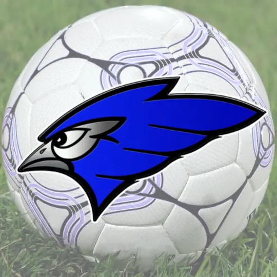 Challeen’s early goal not enough as Blue Jays fall to Minot North, 4-2