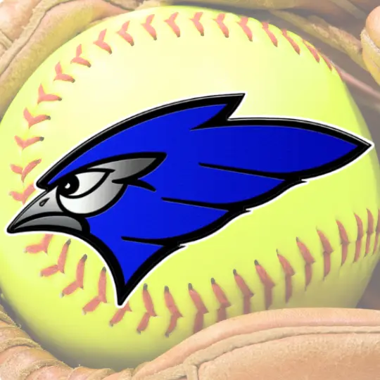 Blue Jays split Little Falls softball games, move to 11-9