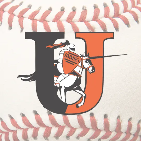 Trevor Kostial Homers, Drives In Runs as Jimmies Beat Northwood 7-6