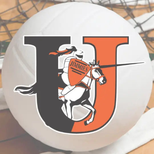 Jamestown Splits Two Matches in Hastings, Falls to Ottawa, Sweeps Host