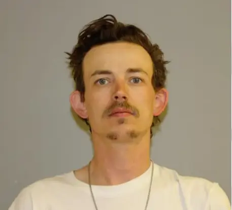 Jamestown man faces charges after motorcycle chase reaches 115 mph