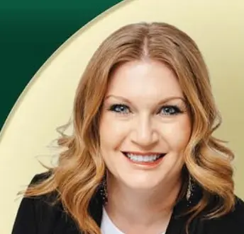 Hemmer wins Jamestown mayoral race, ends Heinrich’s bid for another term