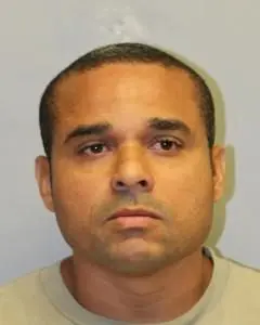 Hilo man charged after assault on pregnant woman and toddler