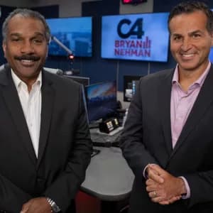 Tony Award-winning Kimberly Akimbo heads to Baltimore's Hippodrome