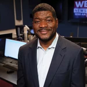 Deportation proceedings begin for mother tied to Key Bridge collapse victim