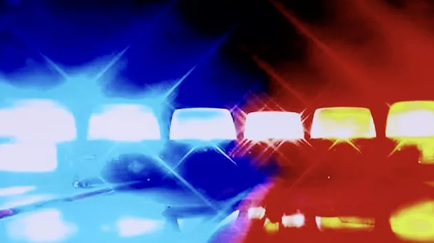 Deadly Hit and Run on Orleans Street Leaves Community Seeking Answers