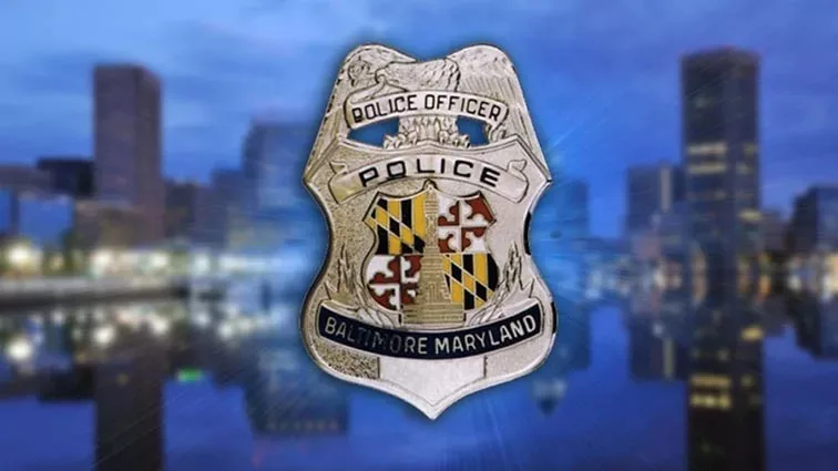 Baltimore Recounts Homicides by Year of Injury, Aligns with FBI Standard