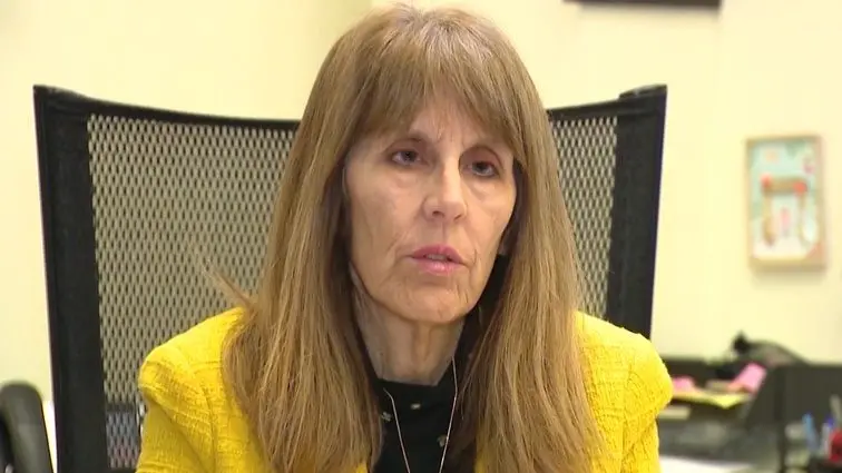 Baltimore judge orders release of SideStep records in transparency fight