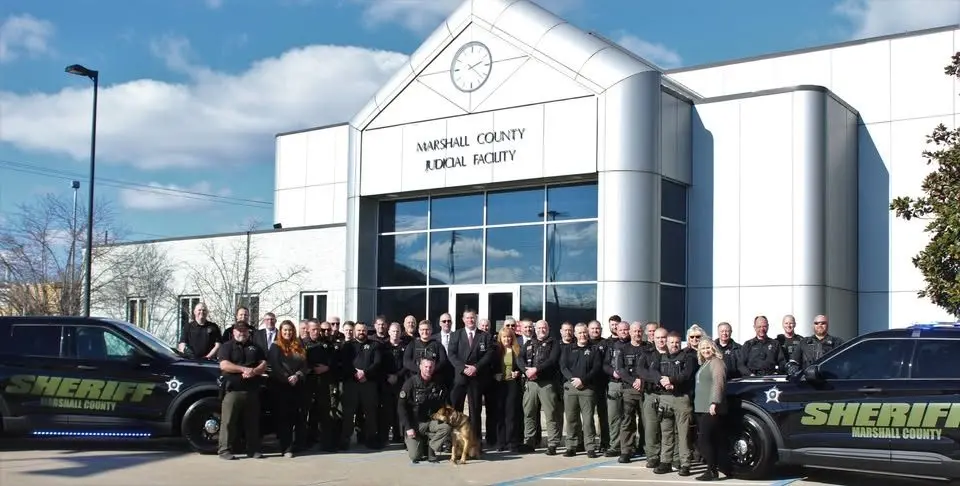 Kentucky Passes Nuclear Site Readiness Bill, Authorizes $25 Million Per Project