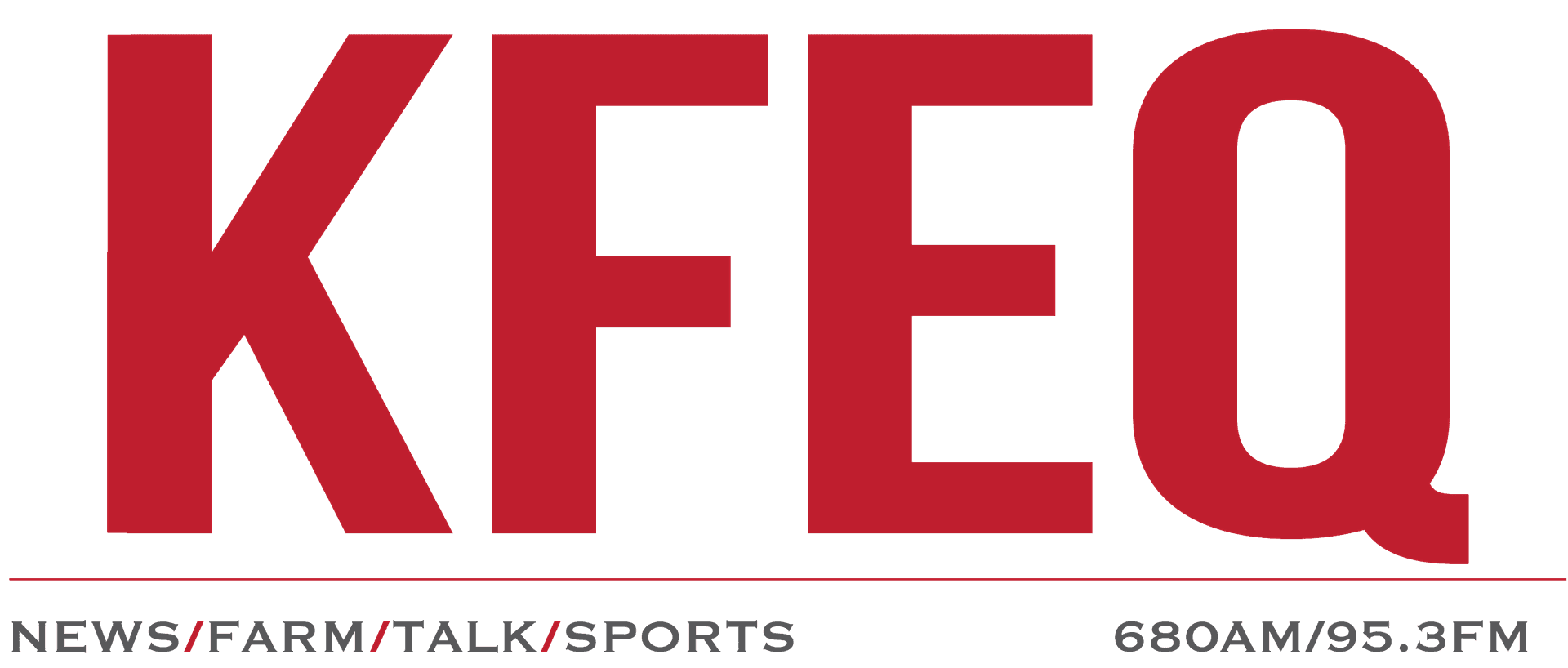 Atchison police make multiple arrests in weekend crime spree