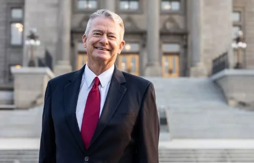 Kootenai County Seeks Magistrate Judge, Applications Due March 16