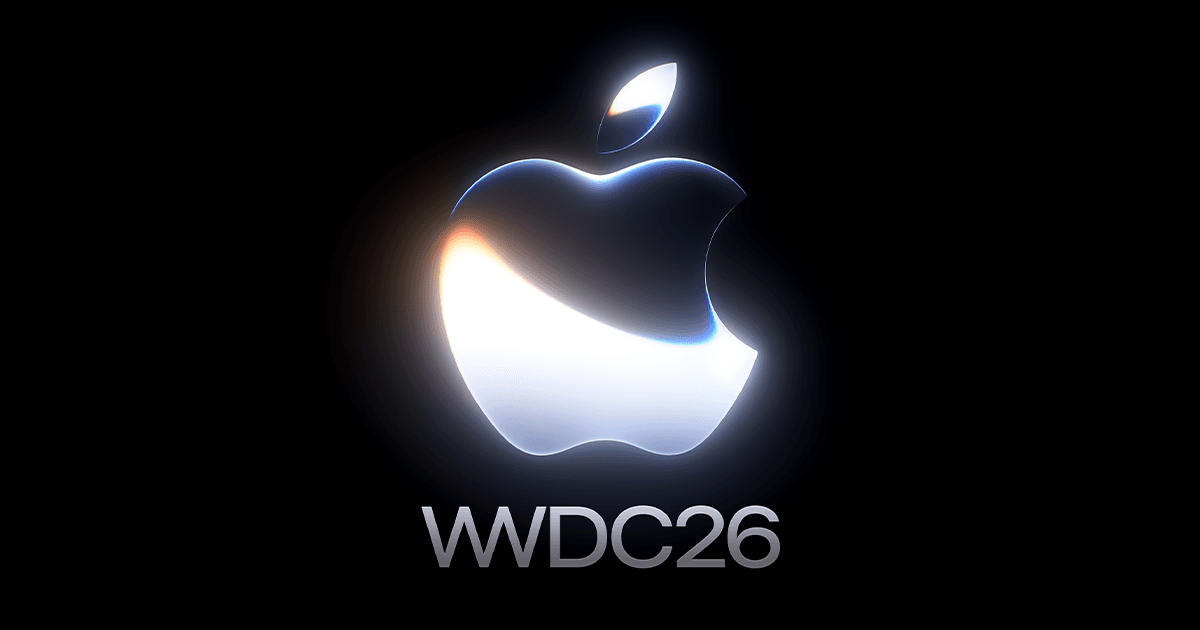 Apple waives AI cloud fees for small app developers
