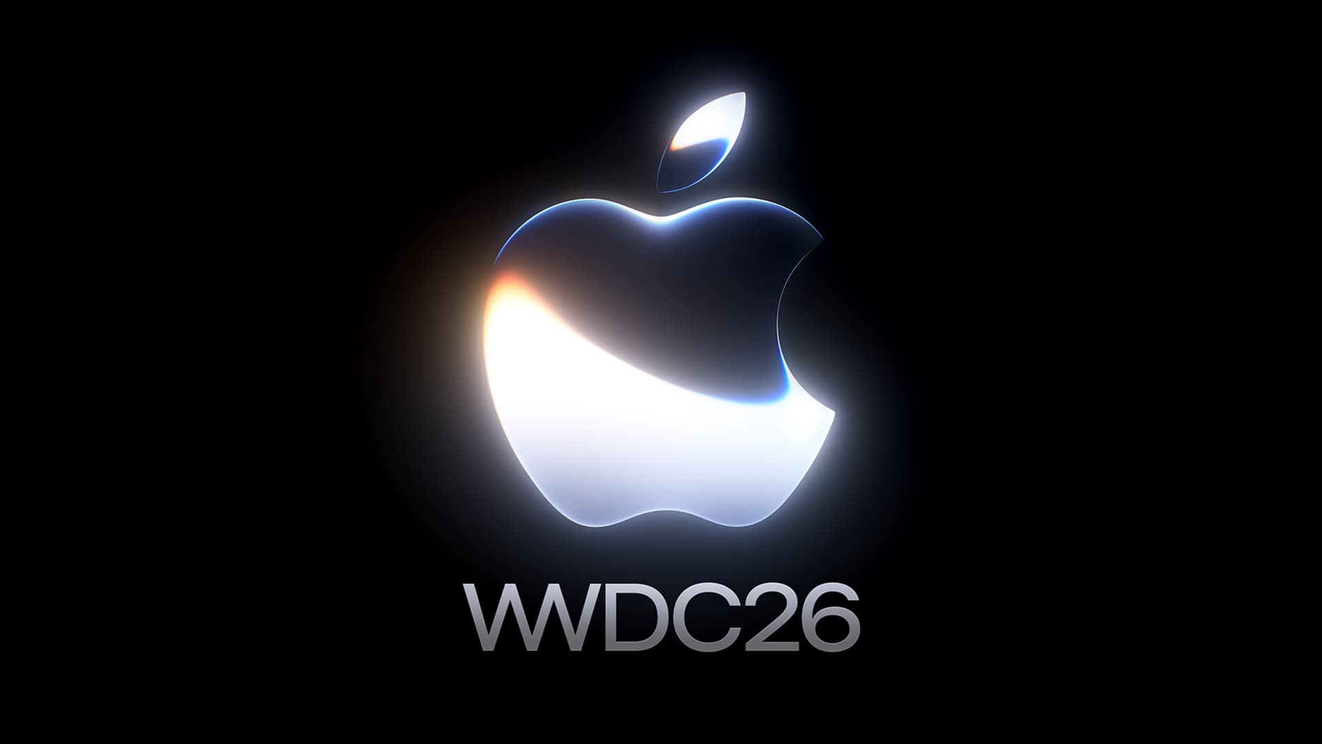 Apple readies systemwide dictation to challenge Wispr Flow