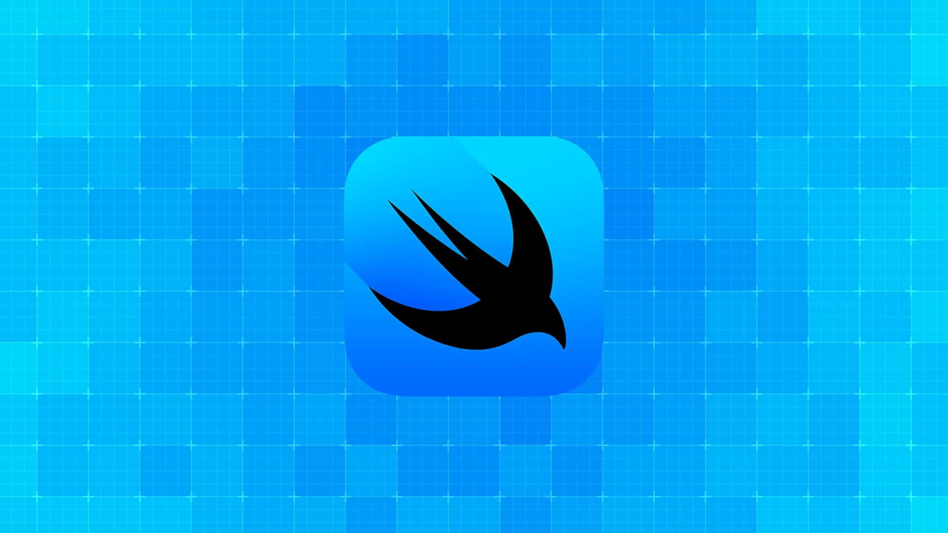 Apple Opens Swift Student Challenge 2025 to Global Young Developers